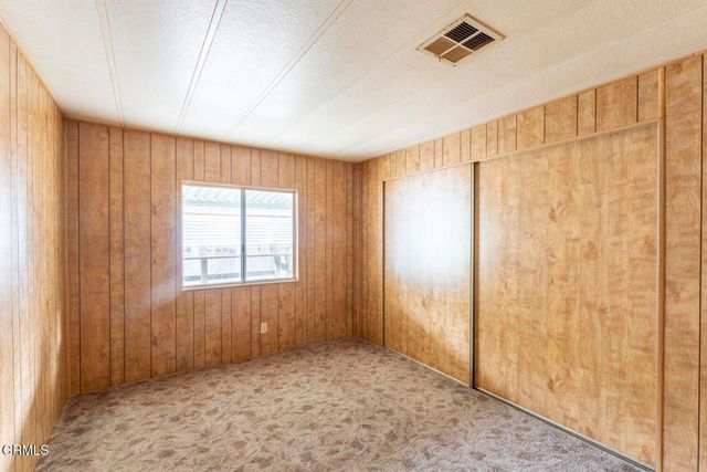 1184 N Main Street 61, Fort Bragg, CA 95437