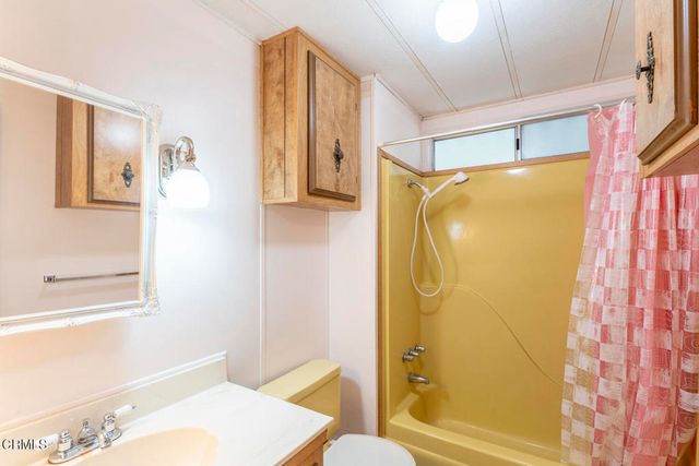 1184 N Main Street 61, Fort Bragg, CA 95437