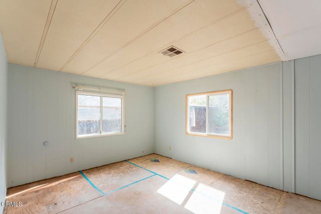 1184 N Main Street 61, Fort Bragg, CA 95437