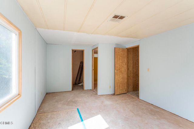 1184 N Main Street 61, Fort Bragg, CA 95437