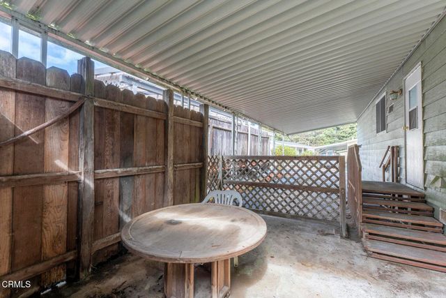 1184 N Main Street 61, Fort Bragg, CA 95437