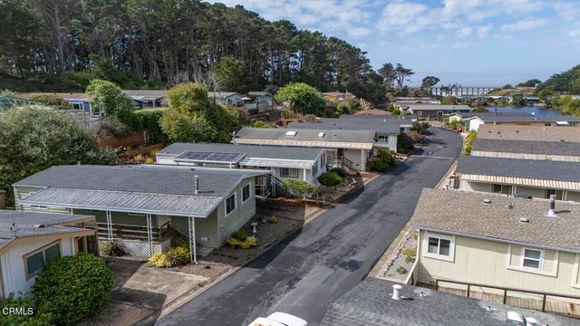 1184 N Main Street 61, Fort Bragg, CA 95437