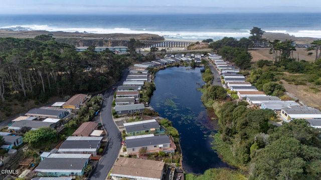 1184 N Main Street 61, Fort Bragg, CA 95437