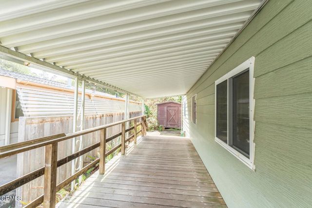 1184 N Main Street 61, Fort Bragg, CA 95437