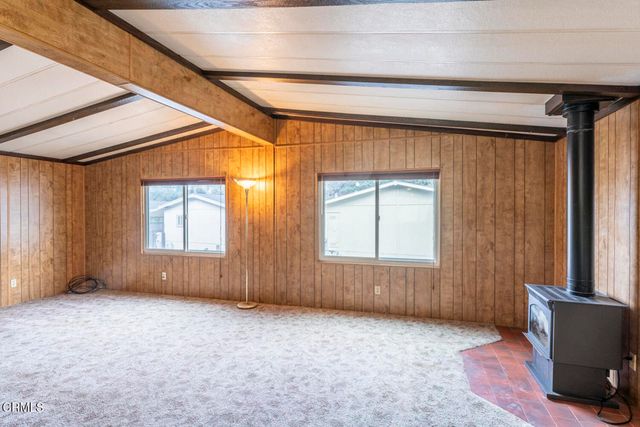 1184 N Main Street 61, Fort Bragg, CA 95437