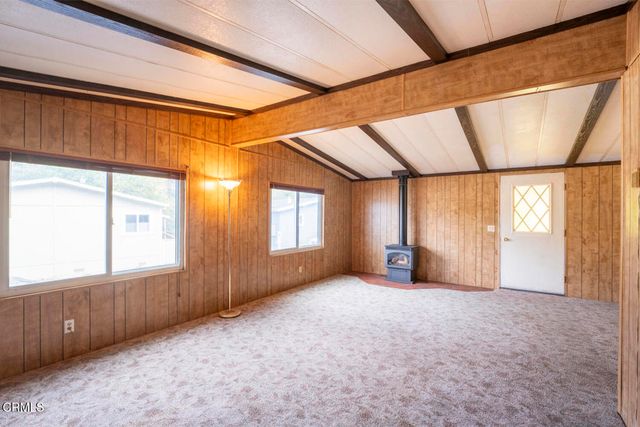 1184 N Main Street 61, Fort Bragg, CA 95437