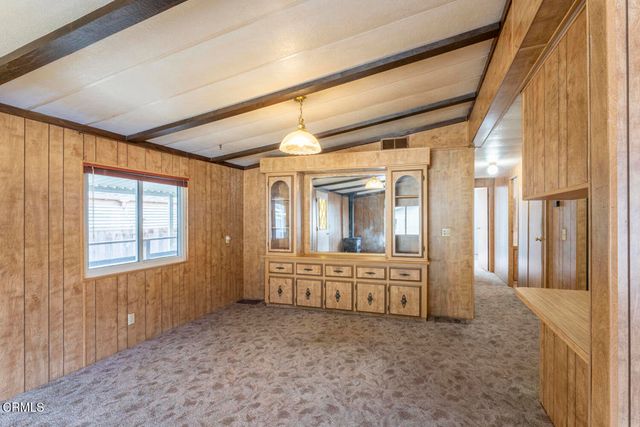 1184 N Main Street 61, Fort Bragg, CA 95437