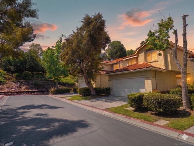 9586 Capricorn, San Diego, CA 92126