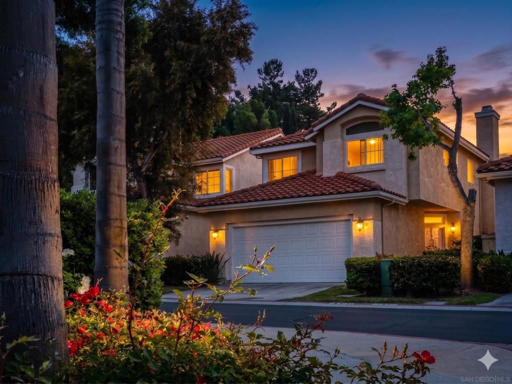 9586 Capricorn, San Diego, CA 92126