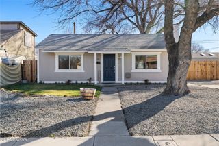 1108 1st Street, Sparks, NV 89431