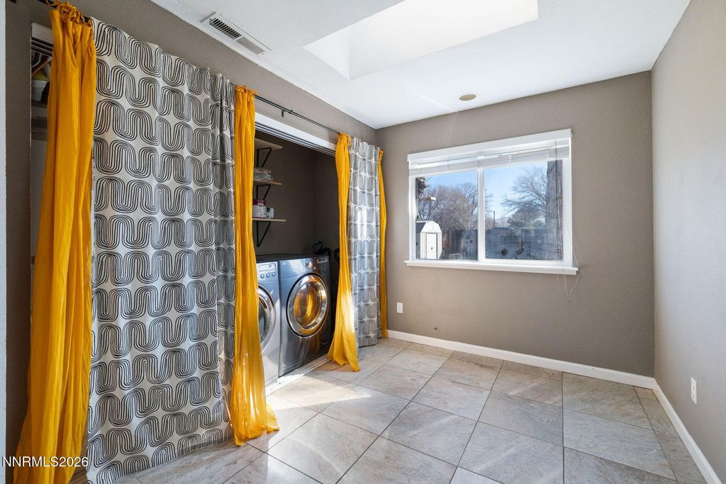 Image 11 of property listing at 1108 1st Street, Sparks, NV 89431