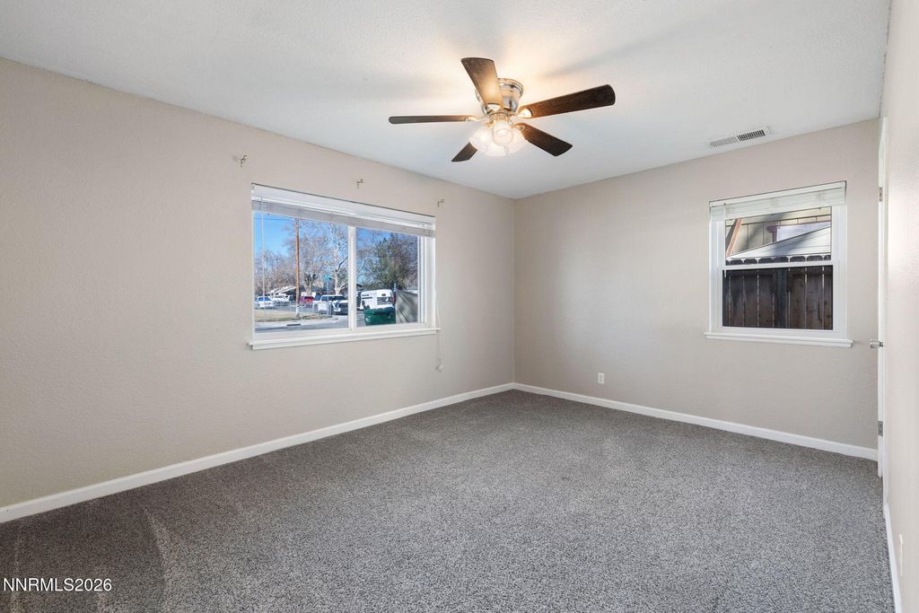 Image 13 of property listing at 1108 1st Street, Sparks, NV 89431