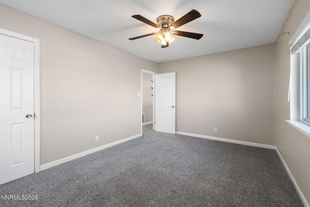 Image 14 of property listing at 1108 1st Street, Sparks, NV 89431