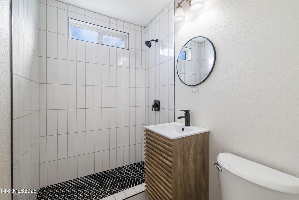 Image 15 of property listing at 1108 1st Street, Sparks, NV 89431