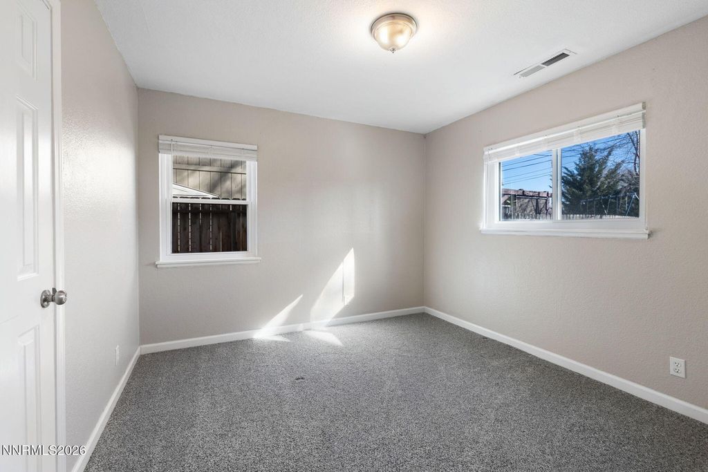 Image 16 of property listing at 1108 1st Street, Sparks, NV 89431