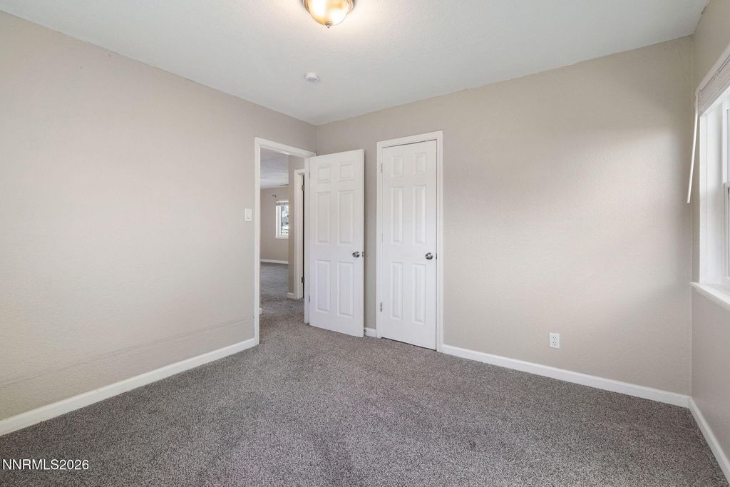 Image 17 of property listing at 1108 1st Street, Sparks, NV 89431