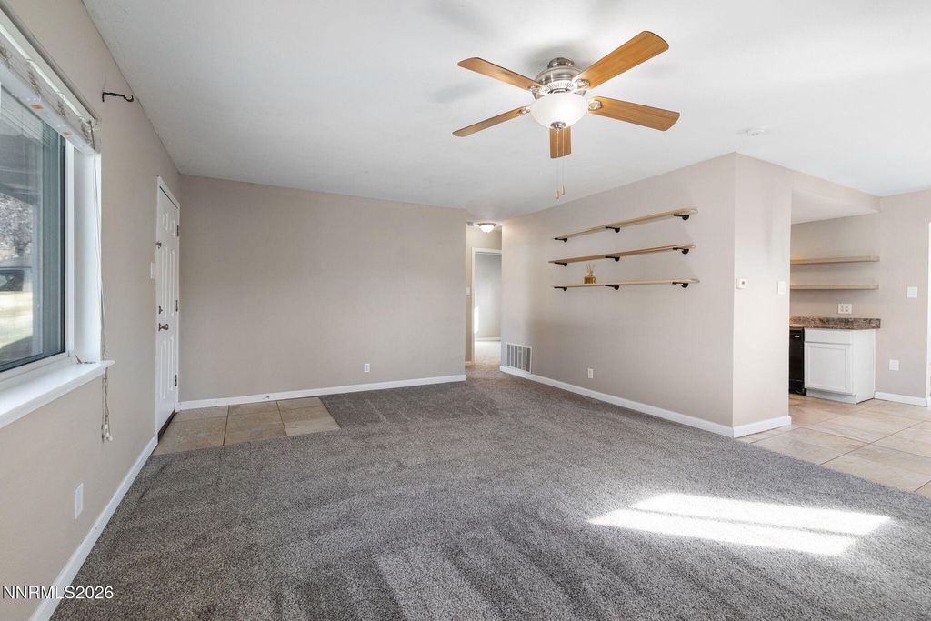 Image 7 of property listing at 1108 1st Street, Sparks, NV 89431