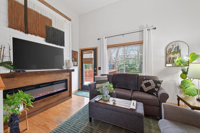 23066 Jivaro Street NW, Saint Francis, MN 55070