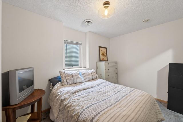 23066 Jivaro Street NW, Saint Francis, MN 55070