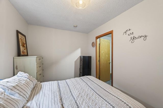 23066 Jivaro Street NW, Saint Francis, MN 55070