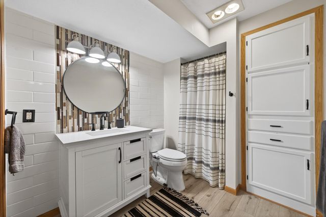 23066 Jivaro Street NW, Saint Francis, MN 55070