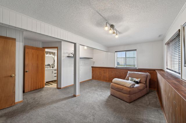 23066 Jivaro Street NW, Saint Francis, MN 55070