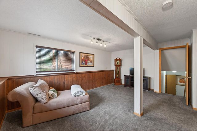 23066 Jivaro Street NW, Saint Francis, MN 55070