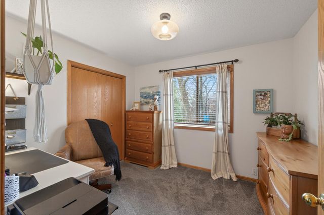 23066 Jivaro Street NW, Saint Francis, MN 55070