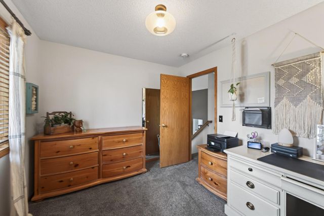 23066 Jivaro Street NW, Saint Francis, MN 55070