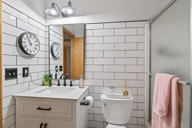 23066 Jivaro Street NW, Saint Francis, MN 55070