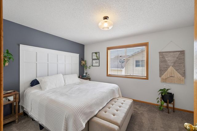 23066 Jivaro Street NW, Saint Francis, MN 55070