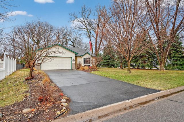 23066 Jivaro Street NW, Saint Francis, MN 55070