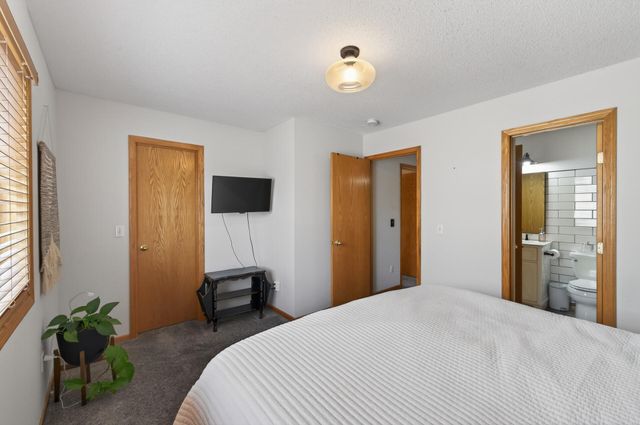 23066 Jivaro Street NW, Saint Francis, MN 55070