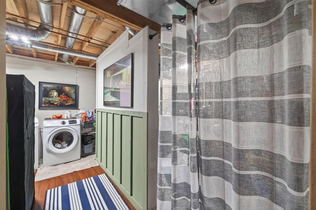 23066 Jivaro Street NW, Saint Francis, MN 55070