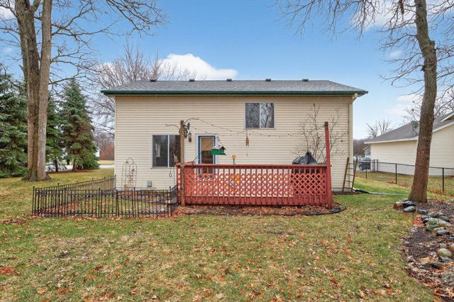 23066 Jivaro Street NW, Saint Francis, MN 55070