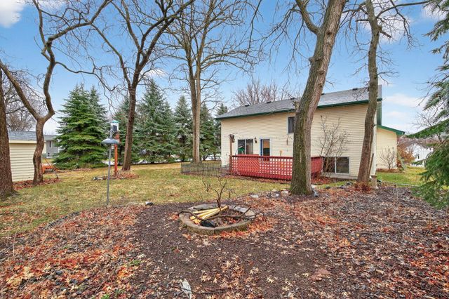 23066 Jivaro Street NW, Saint Francis, MN 55070