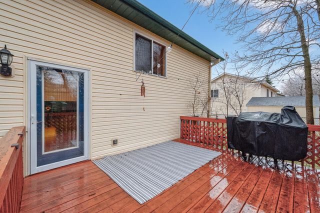 23066 Jivaro Street NW, Saint Francis, MN 55070