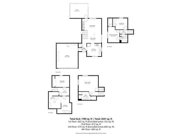 23066 Jivaro Street NW, Saint Francis, MN 55070