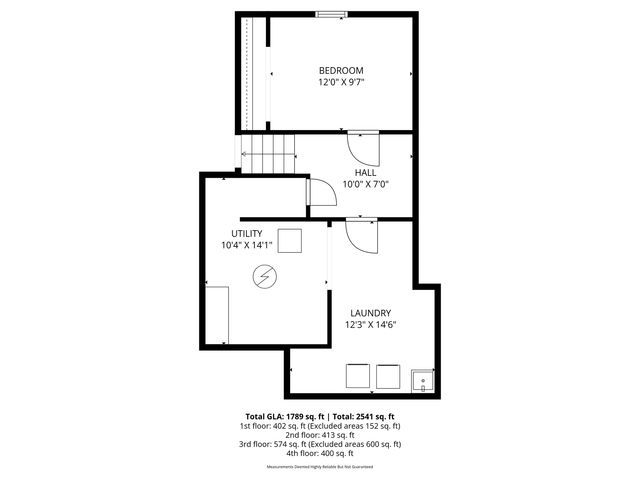 23066 Jivaro Street NW, Saint Francis, MN 55070