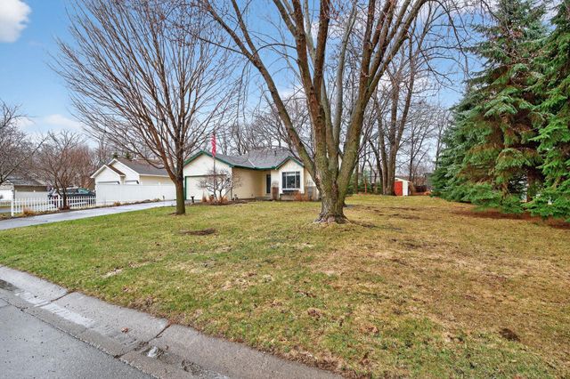 23066 Jivaro Street NW, Saint Francis, MN 55070