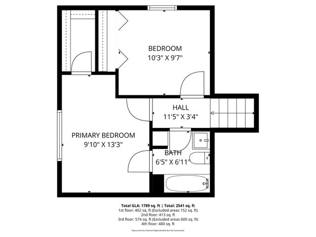 23066 Jivaro Street NW, Saint Francis, MN 55070