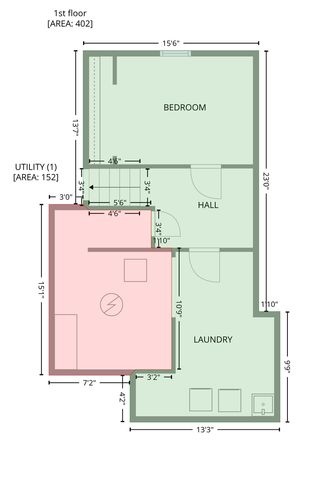 23066 Jivaro Street NW, Saint Francis, MN 55070