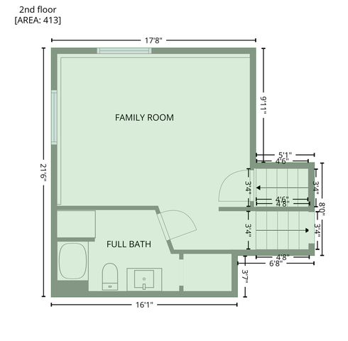 23066 Jivaro Street NW, Saint Francis, MN 55070