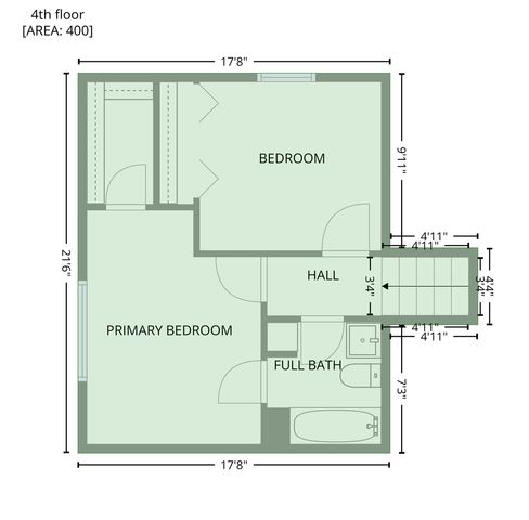 23066 Jivaro Street NW, Saint Francis, MN 55070