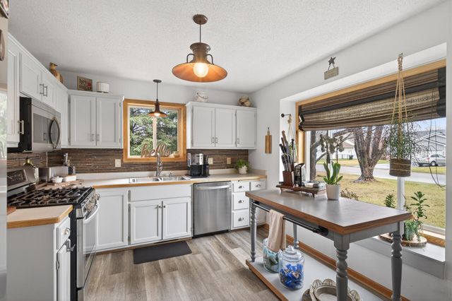 23066 Jivaro Street NW, Saint Francis, MN 55070