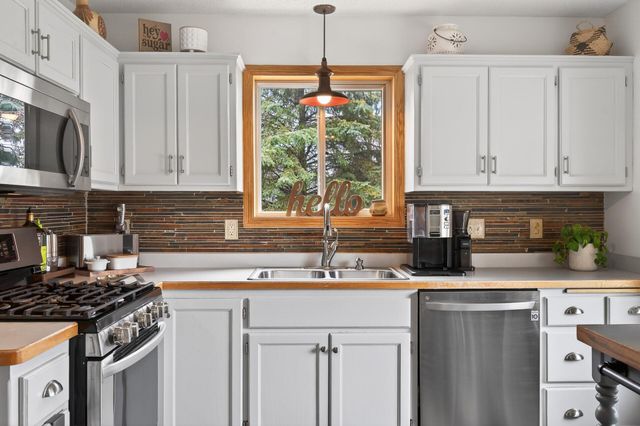 23066 Jivaro Street NW, Saint Francis, MN 55070