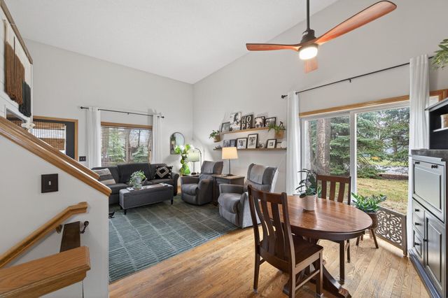 23066 Jivaro Street NW, Saint Francis, MN 55070