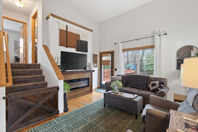 23066 Jivaro Street NW, Saint Francis, MN 55070