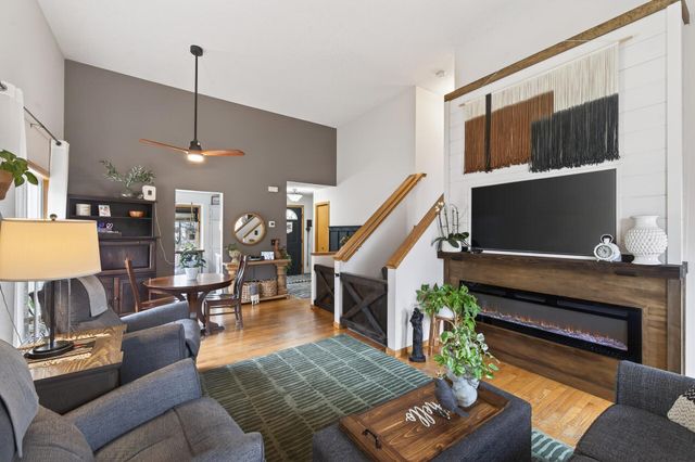 23066 Jivaro Street NW, Saint Francis, MN 55070