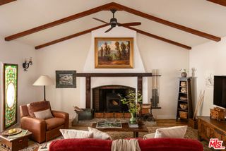 28641 Shenandoah Drive, Lake Arrowhead, CA 92352